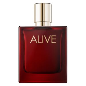 Hugo Boss Boss Alive Absolu Eau De Parfum Intense 50ml