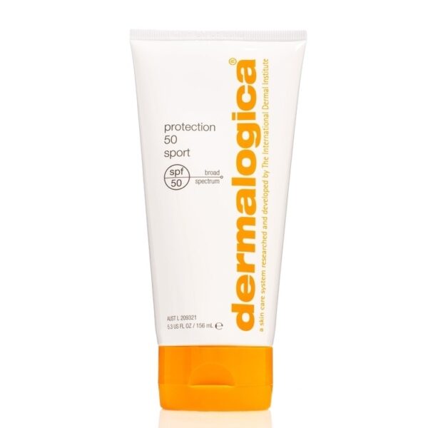 Dermalogica Protection 50 Sport SFP50 156ml