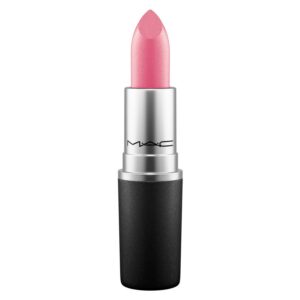 MAC Frost Lipstick Bombshell 3g