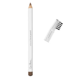 Ere Perez Almond Oil Eyebrow Pencil Perfect 1