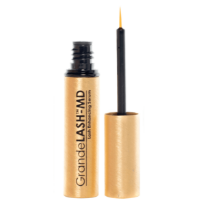 Grande Cosmetics GrandeLash-MD Lash Enancing Serum 1ml