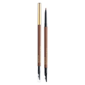 Lancôme Sourcils Définis Brow Pencil #02 Auburn