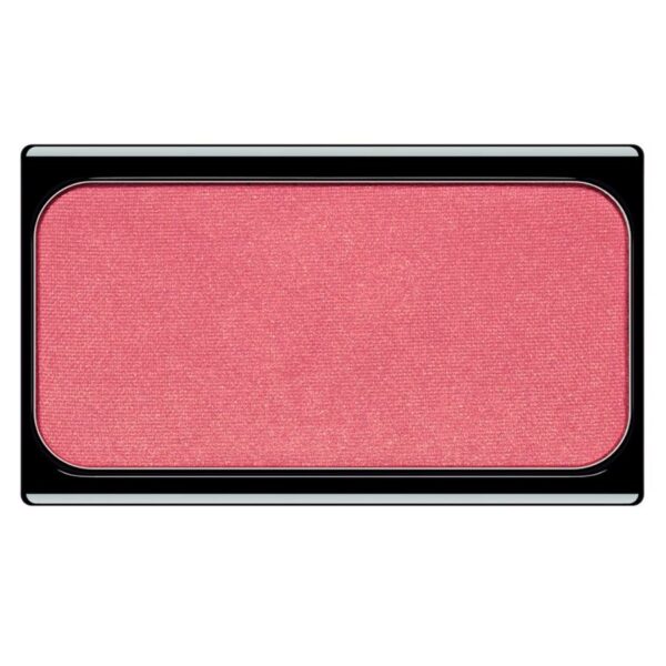 Artdeco Compact Blusher