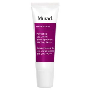 Murad Hydration Perfecting Day Cream Broad Spectrum SPF30 50ml