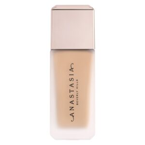 Anastasia Beverly Hills Impeccable Foundation 3N 35ml