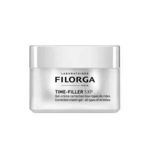 Filorga Time-Filler 5XP Cream-Gel 50ml