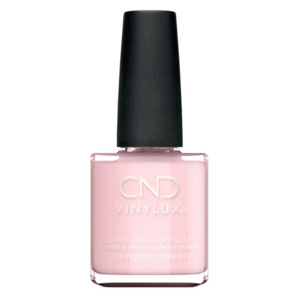 CND VINYLUX Long Wear Polish Aurora #295 15ml