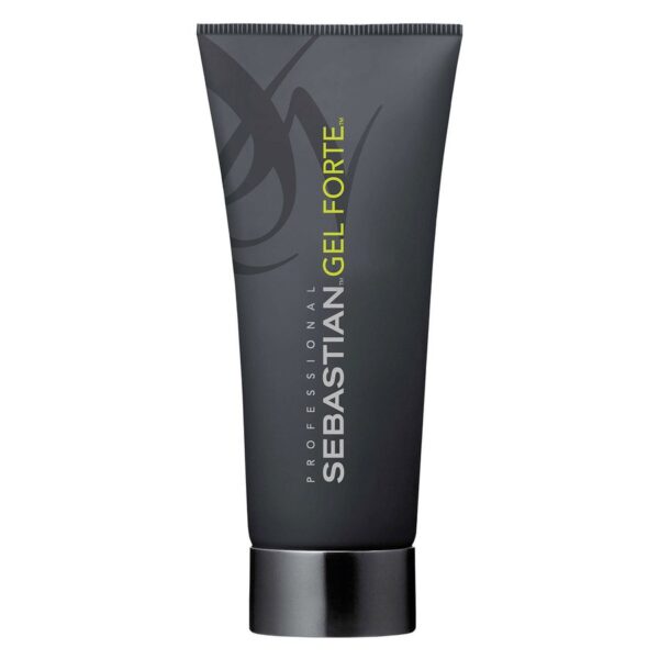 Sebastian Professional Gel Forte 200ml