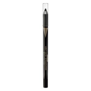 Max Factor Masterpiece Wow Liner Midnight Black 1.2g