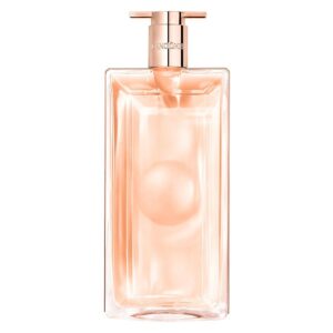 Lancôme Idôle Eau de Toilette 50ml