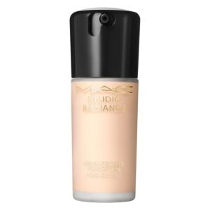 MAC Studio Radiance Serum-Powered Foundation N18 30ml