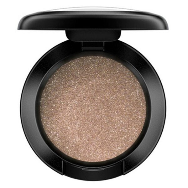 MAC Lustre Small Eye Shadow Tempting 1