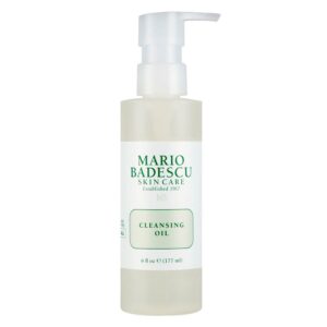 Mario Badescu Cleansing Oil 177ml