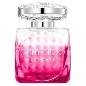 Jimmy Choo Blossom Eau De Parfum 40ml