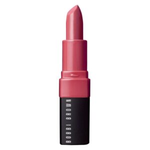 Bobbi Brown Crushed Lip Color Babe 3