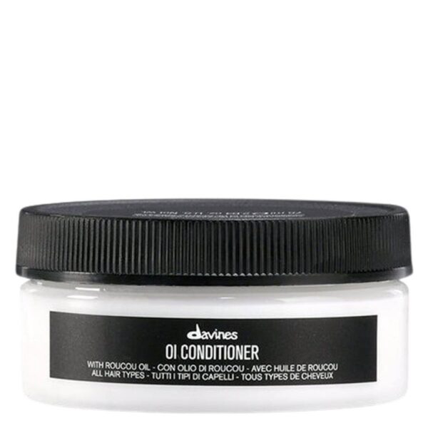 Davines OI Conditioner 75ml