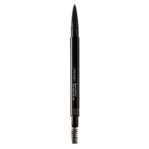 Shiseido Brow InkTrio 04 Ebony 0