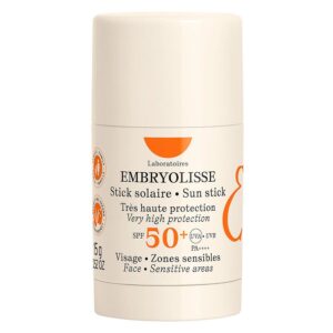 Embryolisse Sun Stick SPF50+ 15g