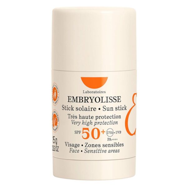 Embryolisse Sun Stick SPF50+ 15g