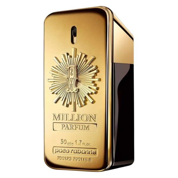 Rabanne 1 Million Parfum Eau De Parfum 50ml