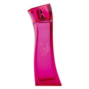 Bruno Banani Pure Woman Eau De Toilette 50ml