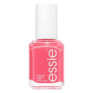 Essie #73 Cute As A Button 13