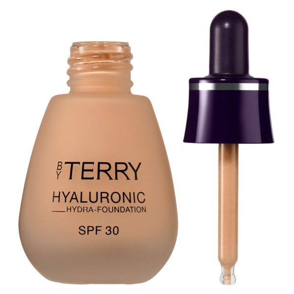 By Terry Hyaluronic Hydra-Foundation 400C Medium C 30ml