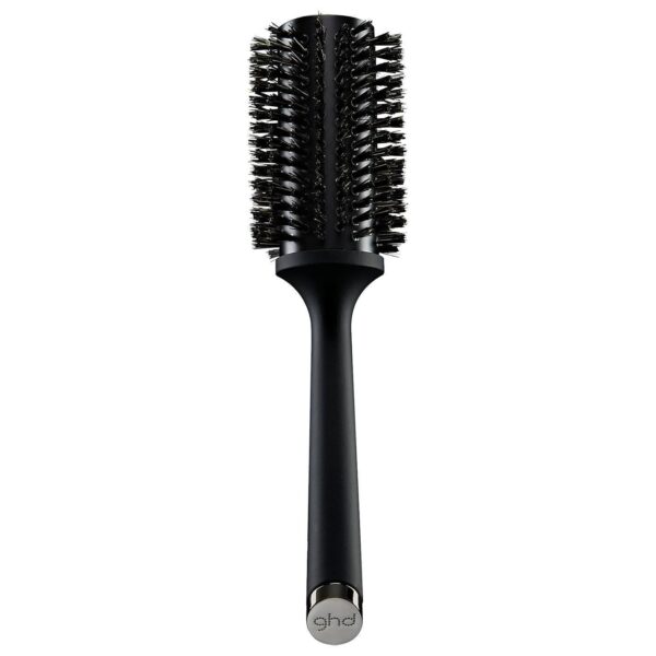 NATURAL BRISTLE RADIAL BRUSH 44MM Size 3