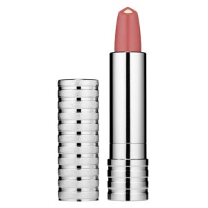 Clinique Dramatically Different Lipstick 35 Think Bronze 3g