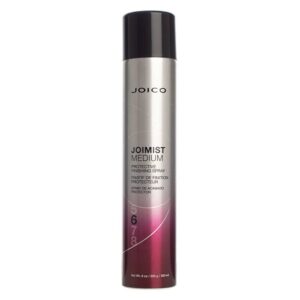 Joico Joimist Medium Finishing Spray 300ml