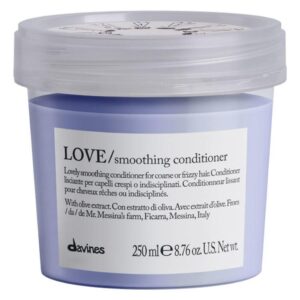 Davines LOVE Smoothing Conditioner 250ml