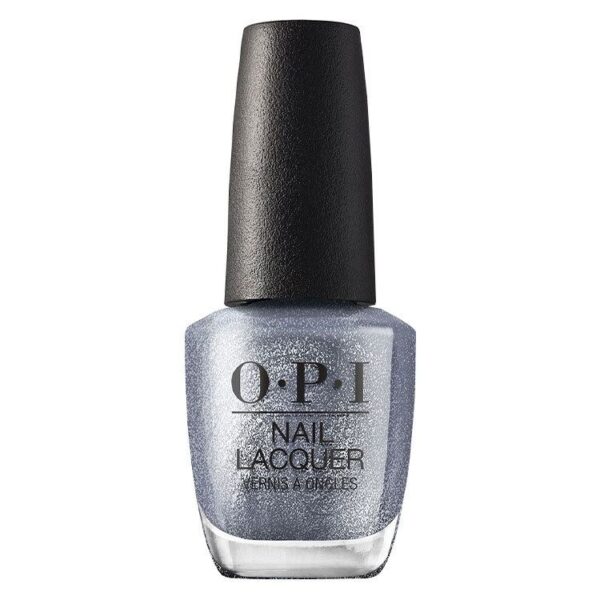 OPI Nail Lacquer OPI Nails The Runway NLMI08 15ml