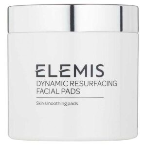 Elemis Dynamic Resurfacing Facial Pads 60pcs