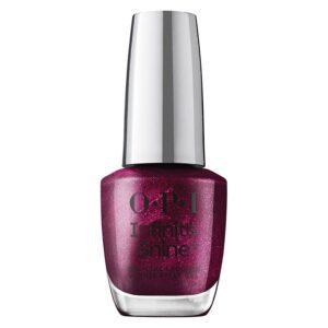 OPI Infinite Shine Vamp Champ 15ml