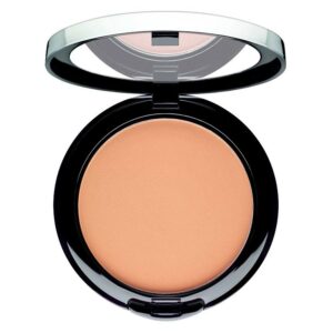 Artdeco High Definition Compact Powder #03 Soft Cream 10g