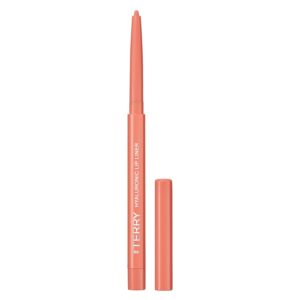 By Terry Hyaluronic Lip Liner 2. Nudissimo 0