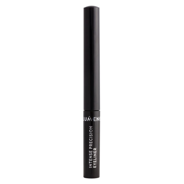 Lumene Intense Precision Eyeliner 1