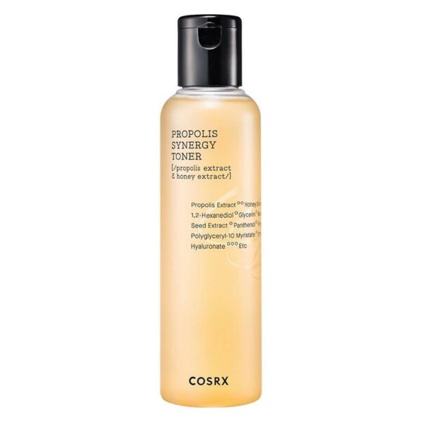 COSRX Full Fit Propolis Synergy Toner 150ml