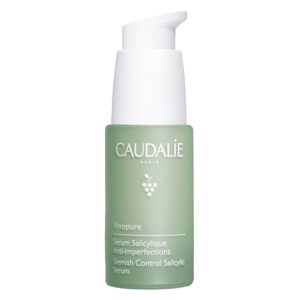 Caudalie Vinopure Blemish Control Infusion Serum 30ml