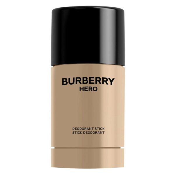 Burberry Hero Deostick 75ml