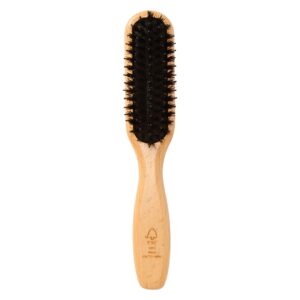 Soft Spell Cushion Brush Medium