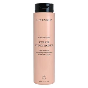 Löwengrip Long Lasting Color Conditioner 200ml