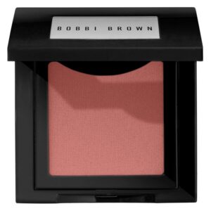 Bobbi Brown Blush Antigua 3