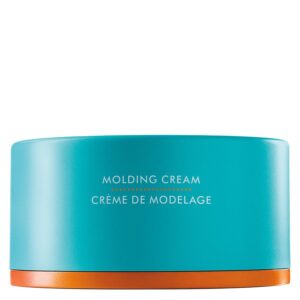 Moroccanoil Molding Cream 100ml