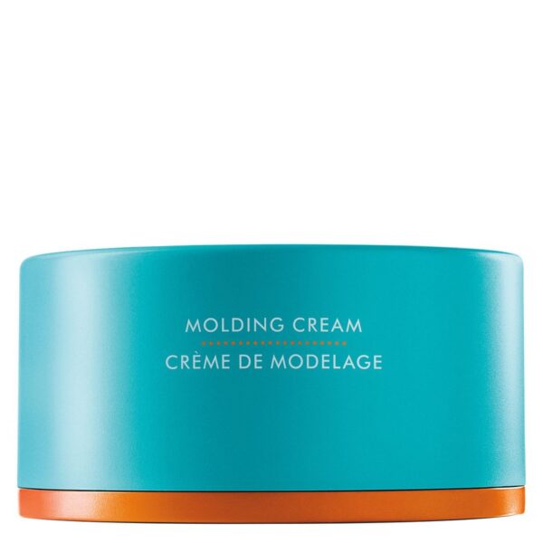 Moroccanoil Molding Cream 100ml