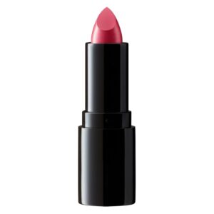 IsaDora Perfect Moisture Lipstick 151 Precious Rose 4