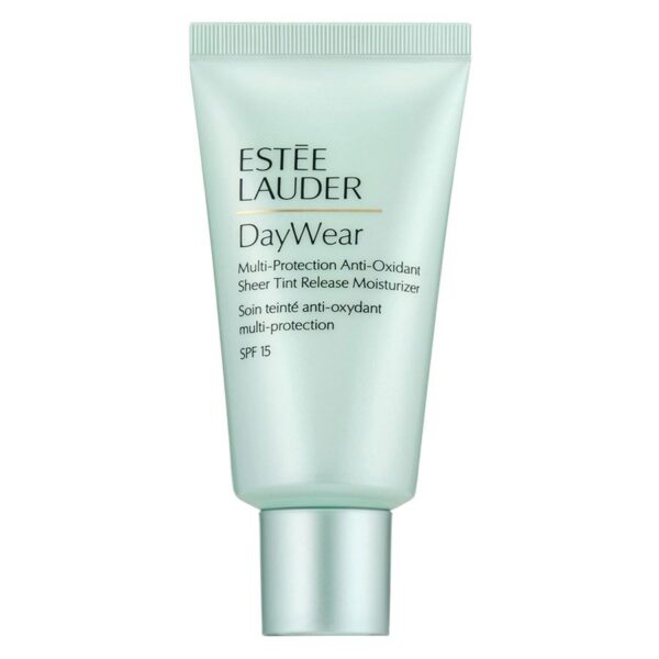 Estée Lauder DayWear Sheer Tinted Moisturizer SPF15 15ml