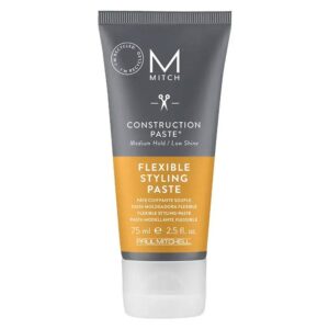 Paul Mitchell Mitch Construction Paste 75ml