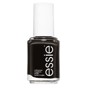 Essie #88 Licorice 13