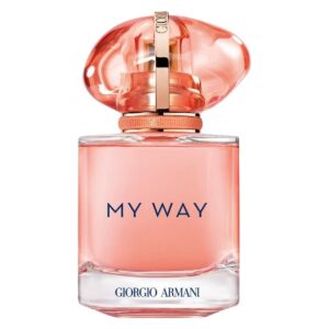 Armani My Way Eau de Parfum Ylang 30ml